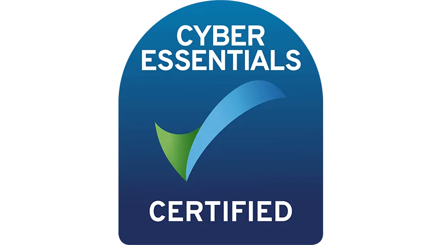 cyber-essentials-logo-transparent Cyber essentials logo