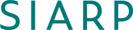 Siap Company Logo