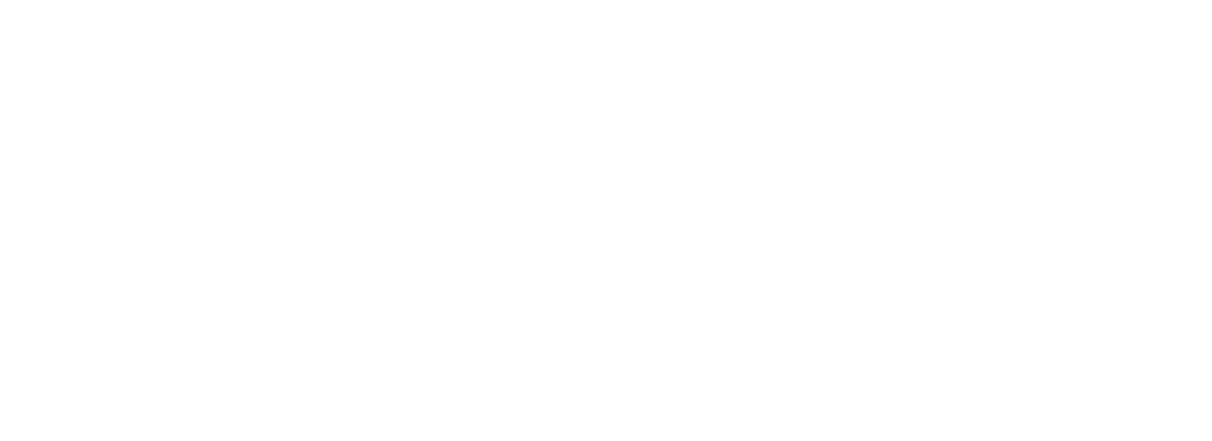 capsulecrmlogowhite